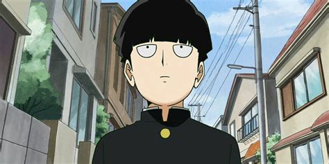 sheigo|how strong is mob psycho.